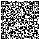 QR code with Ceiling Clean contacts