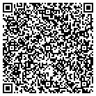 QR code with Wilson Limousine Service contacts