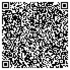 QR code with Diggers Automotive Service LLC contacts