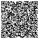 QR code with Keep On Cut'n contacts