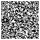 QR code with Studio 22 LLP contacts