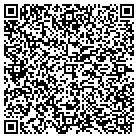 QR code with Tom Burdick Brookfield Elctrc contacts