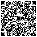 QR code with Link Implement contacts