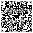 QR code with Baumgarten Krueger Florists contacts