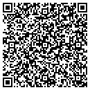 QR code with Styling Shades contacts