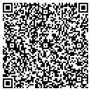 QR code with High Point Commons contacts