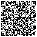 QR code with Hardee's contacts