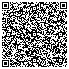 QR code with Electrical & Water Supply Co contacts