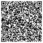 QR code with Wausau Business Incubator Inc contacts