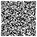 QR code with Mattango Farms contacts