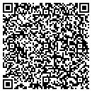 QR code with Performance Centers contacts
