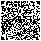 QR code with Wayne's Daughters Farm contacts