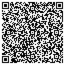QR code with Alaris Group contacts