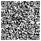 QR code with Chucks Welding Service contacts
