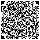QR code with Springfield Town Hall contacts