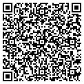 QR code with Subway contacts