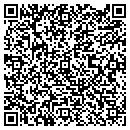 QR code with Sherry Arendt contacts