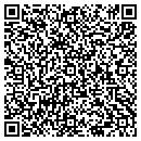 QR code with Lube Pros contacts