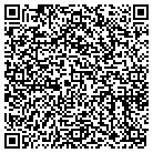 QR code with Banner Crafts & Gifts contacts