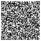 QR code with Dow Consulting Intl LTD contacts