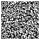 QR code with Delbert S Krause contacts