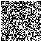 QR code with Center For Personal Finance contacts