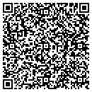 QR code with Up-Front-Auto contacts