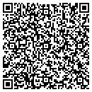 QR code with Kleppek Michelle Dvm contacts