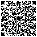 QR code with Kunzs All Temp Inc contacts
