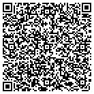 QR code with Skies The Limit Enterprises contacts