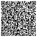 QR code with Timberland Trees LLC contacts