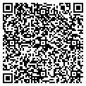 QR code with Shell contacts