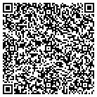 QR code with Total Process Control Inc contacts