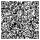 QR code with Fein Design contacts