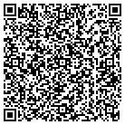 QR code with Yellow Page Control LTD contacts