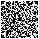 QR code with Madigan Farms Inc contacts