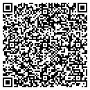 QR code with Magenta Design contacts