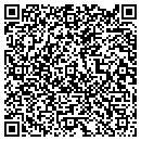 QR code with Kenneth Duren contacts