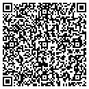 QR code with Toms Seed Service contacts