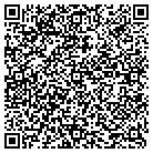 QR code with Continental Mapping Conslnts contacts
