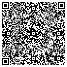 QR code with Ideal Technical Service Inc contacts