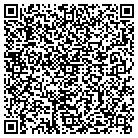 QR code with Laverne and Gails Diner contacts