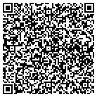 QR code with Clean and Fresh Restoration contacts