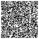 QR code with Two Rivers Tree Farm contacts