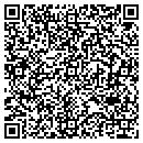 QR code with Stem of Things The contacts