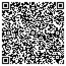 QR code with Statewide Fencing contacts