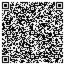 QR code with Wolfes Car Centre contacts
