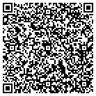QR code with Ron's Custom Built Cabinets contacts