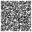 QR code with Dental Designs Inc contacts