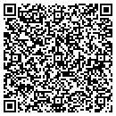 QR code with End of Trail Craft contacts